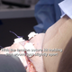 Image for article titled Dr. Pimple Popper and the Half-Head Removal